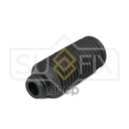 ������� ������������ | ����� ����/��� | Sufix ���. FD2034 FD2034 Sufix FD2034 ����