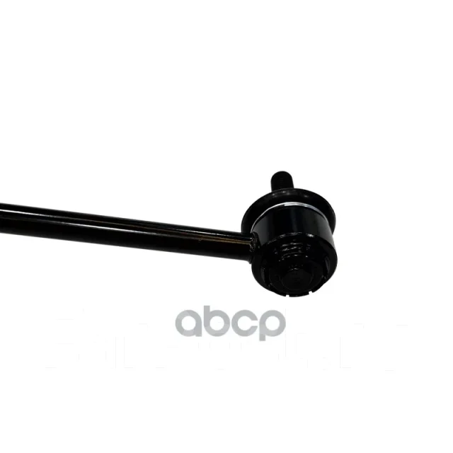 ���� ������������� CTR ���. CL0272L CL0272L ����