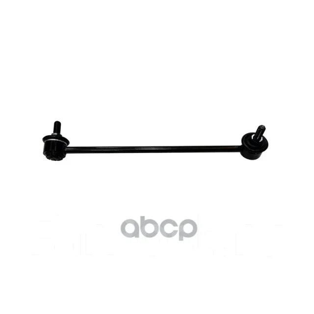 ���� ������������� CTR ���. CL0272L CL0272L ����