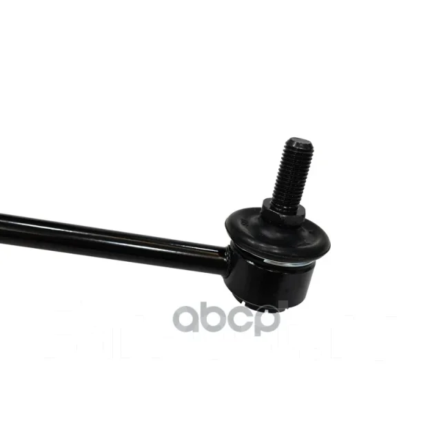 ���� ������������� CTR ���. CL0272L CL0272L ����