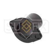 ������� ������������ | ��� ����/��� | Sufix ���. FD2024 FD2024 Sufix FD2024 ����