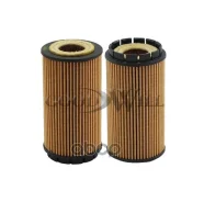 ������ �������� ��������� Goodwill ���. OG502ECO OG502ECO GoodWill OG502ECO ����