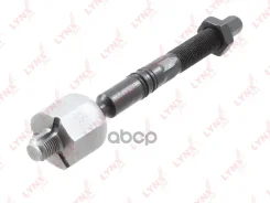 ���� ������� | ����� ����/��� | LYNXauto ���. C2287LR C2287LR LYNXauto C2287LR ����