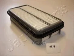 ������ ��������� Japanparts ���. FA297S FA297S Japanparts FA297S ����