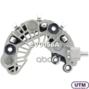 ������� ���� ���������� Utm ���. EV0056A EV0056A UTM EV0056A ����
