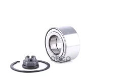 ��������� ������� ������ ����� Renault ���. 402108022R 402108022R Renault 402108022R ����