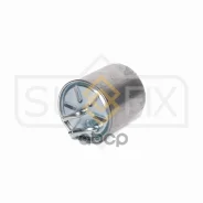 ������ ��������� Sufix ���. SR1119 SR1119 Sufix SR1119 ����