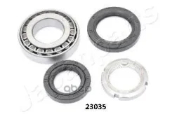 ��������� ������� ������, �������� ��� Japanparts ���. KK23035 KK23035 Japanparts KK23035 ����