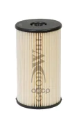 ������ ��������� Goodwill ���. FG131ECO FG131ECO GoodWill FG131ECO ����