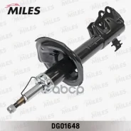 ����������� �������� ������� Miles ���. DG01648 DG01648 Miles DG01648 ����