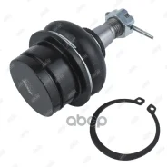 ����� ������� Jikiu ���. JB22281 JB22281 Jikiu JB22281 ����