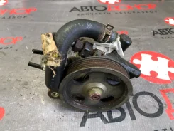 �������������� Toyota 4432012241 4432012241 ����