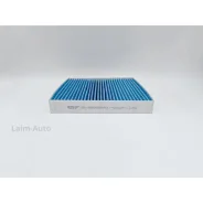 ������ ������ ����������������� Belgee X50 Geely Cityray, Coolray (SX11) Livan S6 Pro Skywell ET5, HT-i GB98068PRO ����
