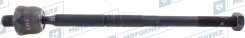 ���� ������� Motorherz ���. HQZ0056 HQZ0056 ����