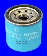 ������ �������� Mecafilter ���. ELH4460 ELH4460 Mecafilter ELH4460 ����