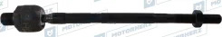 ���� ������� Motorherz ���. HQZ0037 HQZ0037 ����