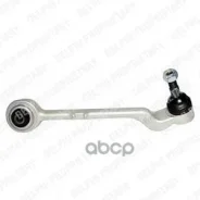 ����� �������� ������ ������ Delphi ���. TC1477 TC1477 Delphi TC1477 ����
