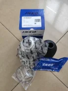 ���� ������� 22/22 ����� ����/��� INKO ���. 315007 315007 INKO 315007 ����