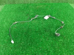 ������ abs Toyota Prius 8951647070, ������ ������ 8951647070 ����