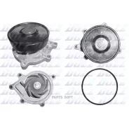 ����� ������� MINI: MINI Cooper (R56) 1.6D/2.0D 10-13, MINI Clubman (R55) 1.6D/2.0D 10-14, MINI Countryman (R60) 1.6D/2.0D 10-, MINI Paceman (R61) 1.6...
