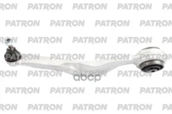 ����� �������� Mercedes CLS-Class C218 2011-2017 (����������� � ������) Patron ���. PS50226L PS50226L ����