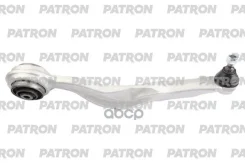 ����� �������� Mercedes CLS-Class C218 2011-2017 (����������� � ������) Patron ���. PS50226R PS50226R ����