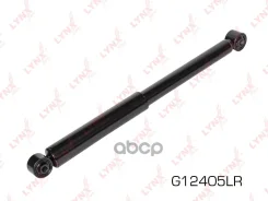 ����������� | ��� ����/��� | LYNXauto ���. G12405LR G12405LR LYNXauto G12405LR ����