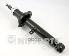����������� �������� Nipparts ���. J5502062G J5502062G Nipparts J5502062G ����