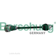 ��������� ��� B10592 ����
