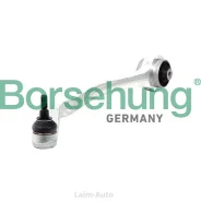 ����� �������� B10856 ����