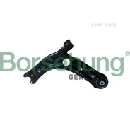 ����� �������� B10858 ����