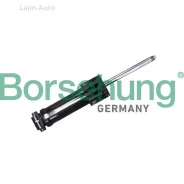 ����������� B11177 ����