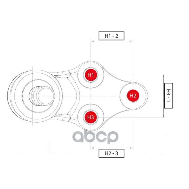 ����� ������� CTR ���. CB0347L CB0347L ����