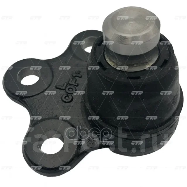 ����� ������� CTR ���. CB0347L CB0347L ����