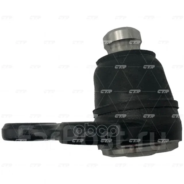 ����� ������� CTR ���. CB0347L CB0347L ����