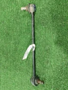 ���� ������������� Honda Stepwgn 51320SLJ003, ������ �������� 51320SLJ003 ����