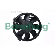 ���������� ��������� B11491 ����