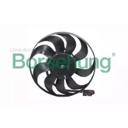 ���������� ��������� B11493 ����