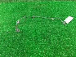������ abs Honda Insight 57475TM8A01, ����� ������ 57475TM8A01 ����