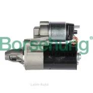 ������� B12032 ����