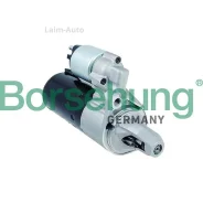 ������� B12033 ����
