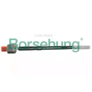 ���� ������� B12215 ����