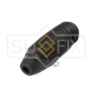 ������� ������������ | ����� ����/��� | Sufix ���. FD2087 FD2087 Sufix FD2087 ����