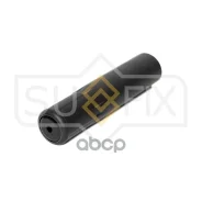 ������� ������������ | ��� ����/��� | Sufix ���. FD2075 FD2075 Sufix FD2075 ����