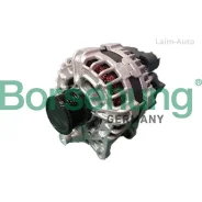 ��������� B12667 ����