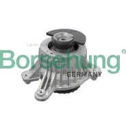 ��������� ������������� ��������� ����� B12648 ����