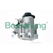 ����� B13208 ����