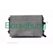 �������� B14500 ����