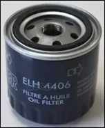 ������ �������� Mecafilter ���. ELH4406 ELH4406 Mecafilter ELH4406 ����