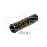 ������� ������������ | ��� ����/��� | Sufix ���. FD2071 FD2071 Sufix FD2071 ����